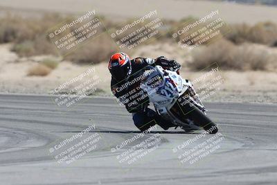 media/Oct-04-2025-CVMA (Sat) [[408bcdd6e4]]/Race 6-Formula Twins-Formula 40 UL/